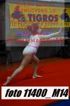 11400_M14-