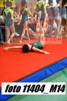 11404_M14-
