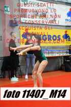 11407_M14-