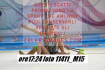 11411_M15-