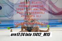 11412_M15-