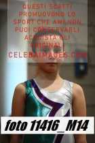 11416_M14-