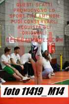 11419_M14-