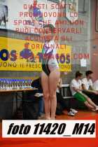 11420_M14-