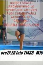 11436_M15-
