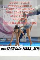11443_M15-