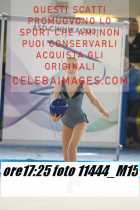 11444_M15-