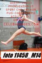 11458_M14-