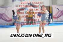 11460_M15-