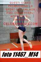 11467_M14-