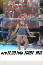 11467_M15-