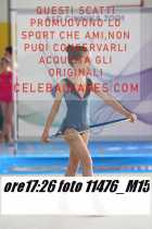 11476_M15-