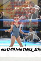 11483_M15-