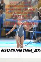 11484_M15-