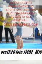 11492_M15-