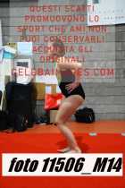 11506_M14-