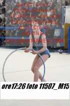 11507_M15-