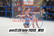 11515_M15-