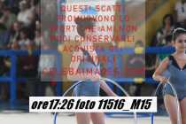 11516_M15-