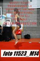 11523_M14-