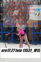11531_M15-