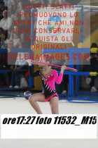 11532_M15-
