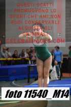 11540_M14-