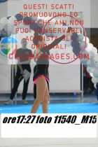 11540_M15-