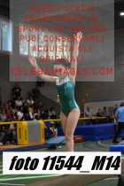 11544_M14-