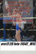 11547_M15-