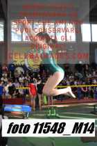 11548_M14-