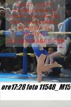 11548_M15-