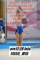 11555_M15-