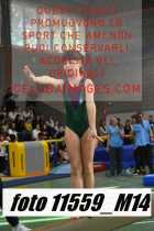 11559_M14-