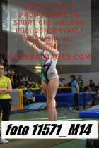 11571_M14-