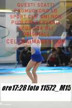 11572_M15-