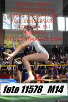 11578_M14-