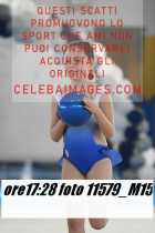 11579_M15-