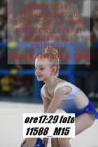 11588_M15-
