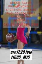 11605_M15-