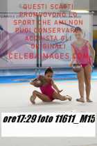 11611_M15-