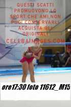11612_M15-