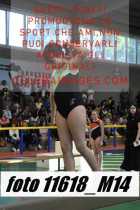 11618_M14-