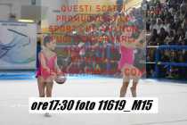 11619_M15-