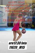 11620_M15-