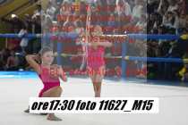 11627_M15-