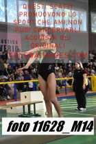 11628_M14-