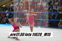 11628_M15-