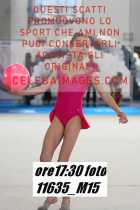 11635_M15-