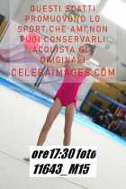 11643_M15-